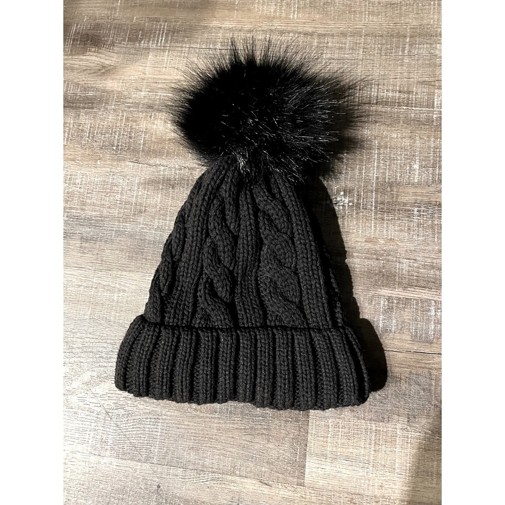 ‼️NEW W/OUT TAGS‼️ Women’s beanie